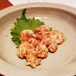 酒座てんまみち - 