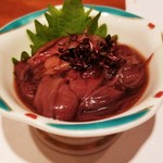 酒座てんまみち - 