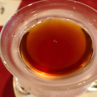 くいしんぼー山中 - 