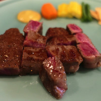 くいしんぼー山中 - 