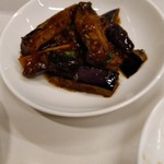 中国料理 桃園 - 