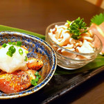 Izakaya Gombee - 