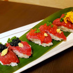 Izakaya Gombee - 