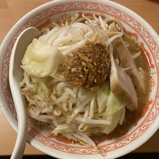 群馬でおすすめのラーメン 和歌山ラーメン をご紹介 食べログ 群馬でおすすめのラーメン 和歌山ラーメン をご紹介 食べログ