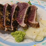 やいろ亭 - 料理写真: