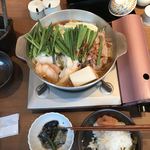 やまや 御茶ノ水ワテラス店