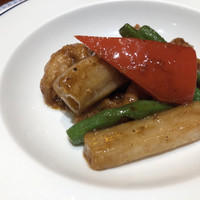 萬珍樓 本店 - 