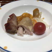 萬珍樓 本店 - 