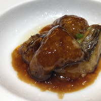 萬珍樓 本店 - 