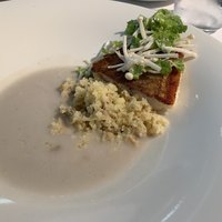 Wattle Tokyo - 