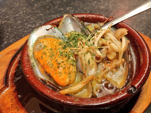 京都銀ゆば 板橋駅前店 板橋 豆腐料理 湯葉料理 食べログ 京都銀ゆば 板橋駅前店 板橋 豆腐料理 湯葉料理 食べログ
