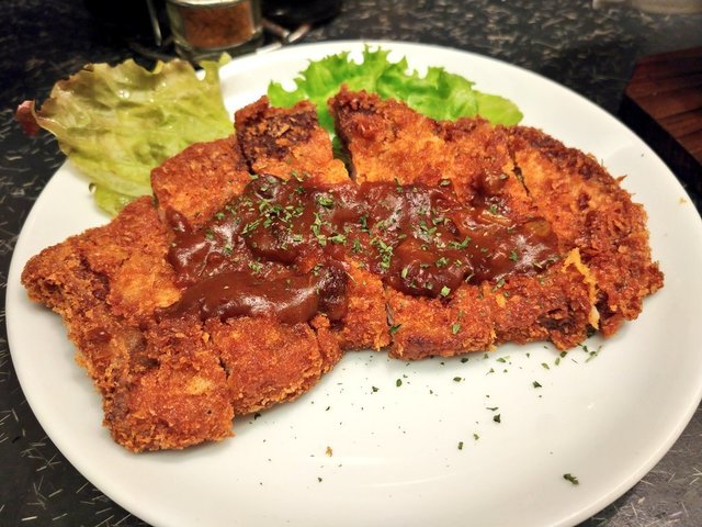 京都銀ゆば 板橋駅前店 板橋 豆腐料理 湯葉料理 食べログ