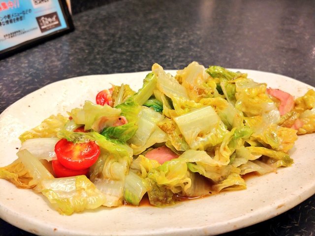 京都銀ゆば 板橋駅前店 板橋 豆腐料理 湯葉料理 食べログ 京都銀ゆば 板橋駅前店 板橋 豆腐料理 湯葉料理 食べログ