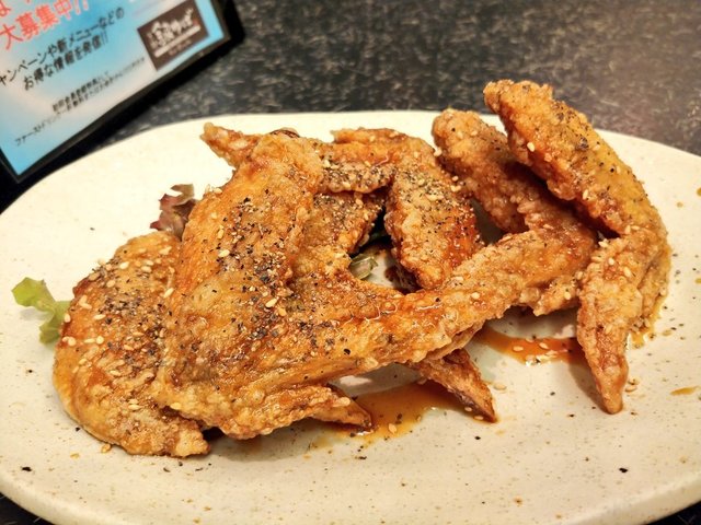 京都銀ゆば 板橋駅前店 板橋 豆腐料理 湯葉料理 食べログ 京都銀ゆば 板橋駅前店 板橋 豆腐料理 湯葉料理 食べログ