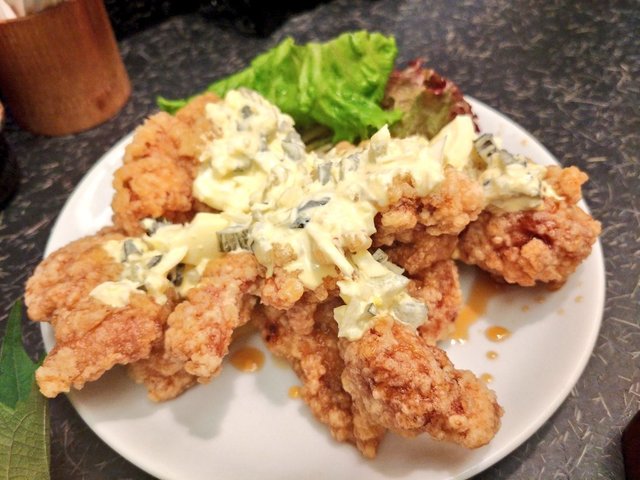京都銀ゆば 板橋駅前店 板橋 豆腐料理 湯葉料理 食べログ 京都銀ゆば 板橋駅前店 板橋 豆腐料理 湯葉料理 食べログ