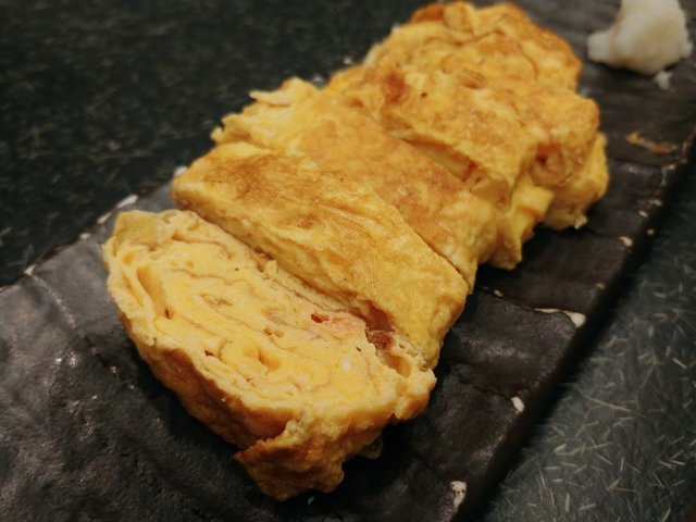 京都銀ゆば 板橋駅前店 板橋 豆腐料理 湯葉料理 食べログ