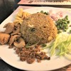 absolute thai STREET FOOD - 料理写真: