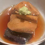 寿し おおはた - 