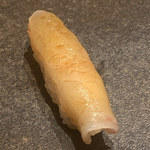 寿し おおはた - 