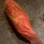 寿し おおはた - 