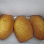 Le Relais Saint-Michel - 