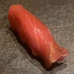 寿し おおはた - 