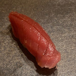 寿し おおはた - 