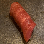 寿し おおはた - 