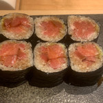 寿し おおはた - 