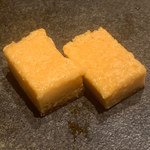 寿し おおはた - 