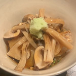 寿し おおはた - 