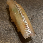 寿し おおはた - 