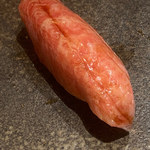 寿し おおはた - 