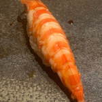 寿し おおはた - 