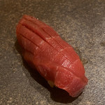 寿し おおはた - 