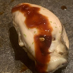 寿し おおはた - 