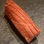 寿し おおはた - 