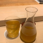 寿し おおはた - 