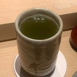 寿し おおはた - 