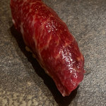 寿し おおはた - 