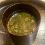 寿し おおはた - 