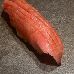 寿し おおはた - 