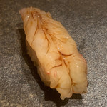 寿し おおはた - 