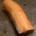 寿し おおはた - 