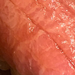 寿し おおはた - 