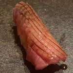 寿し おおはた - 