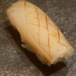 寿し おおはた - 