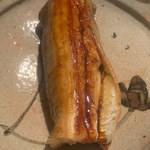 寿し おおはた - 