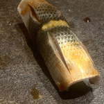 寿し おおはた - 