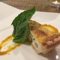 ファインダイニング - 